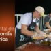El Salvador acoge encuentro internacional de gastronomía con chefs de América Latina