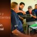 Veteranos y excombatientes reciben formación en talleres vocacionales impartidos por INABVE