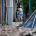 Venezuela registra más de 4,700 fallecidos y acuerda plan de reconstrucción conjunto