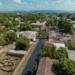 El Salvador envía primer cargamento de ayuda humanitaria hacia Colombia