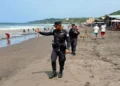 Protección Civil reportó cero ahogados en playas vigiladas pero registró tres fallecimientos en zonas no controladas