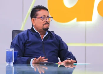 Nueva Central de Abastos en Usulután busca abaratar precios y eliminar intermediarios