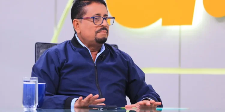 Nueva Central de Abastos en Usulután busca abaratar precios y eliminar intermediarios