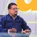 Nueva Central de Abastos en Usulután busca abaratar precios y eliminar intermediarios