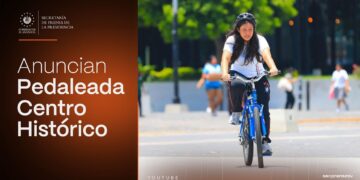 Gobierno del Presidente Nayib Bukele desarrollará pedaleada por el Día del Ciclista Salvadoreño
