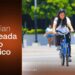 Gobierno del Presidente Nayib Bukele desarrollará pedaleada por el Día del Ciclista Salvadoreño