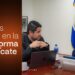 Gobierno del Presidente Nayib Bukele fortalece habilidades con nuevos cursos de Certifícate