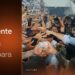 “Los periodistas pueden ver que aquí no hay ninguna juventud oprimida»: Presidente Nayib Bukele
