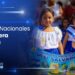 Gobierno del Presidente Bukele celebra la independencia con Desfiles Nacionales de Primera Infancia