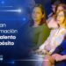 Gobierno del Presidente Nayib Bukele apoya iniciativas de transformación digital