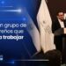 Gobierno del Presidente Bukele incorpora a Italia como nuevo destino del programa Migración Laboral