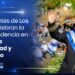 Gobierno del Presidente Bukele cumple con pavimentación de la calle hacia el cantón Los Toles