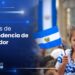Gobierno del Presidente Bukele conmemora los 205 años de independencia junto a familias salvadoreñas