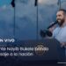 Presidente Nayib Bukele inaugura obras en Los Toles en el Día de la Independencia de El Salvador