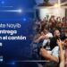 Presidente Nayib Bukele inaugura la calle principal y la escuela en el cantón Los Toles