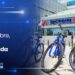 Gobierno del Presidente Nayib Bukele tiene todo listo para la novena edición de la Pedaleada