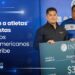 Gobierno del Presidente Bukele galardona a atletas de los Juegos Centroamericanos y del Caribe