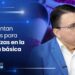 Gobierno del Presidente Nayib Bukele intensifica controles para evitar aumentos en productos básicos
