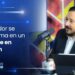 Gobierno del Presidente Nayib Bukele promueve el desarrollo de la aviación en El Salvador