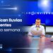 Gobierno del Presidente Nayib Bukele activa plan preventivo por lluvias
