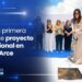 Gobierno del Presidente Nayib Bukele respalda nuevo proyecto habitacional en Ciudad Arce