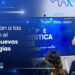 Gobierno del Presidente Nayib Bukele promueve nuevas tecnologías en las mype del sector turismo