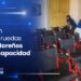 Gobierno del Presidente Nayib Bukele establece alianzas para beneficiar a personas con discapacidad