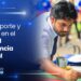 Gobierno del Presidente Nayib Bukele desarrolla Festival Experiencia Cultural