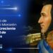 Mausoleo de Francisco Morazán atrae visitas internacionales al corazón de la capital