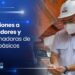 Gobierno del Presidente Nayib Bukele desarrolla dispositivos de verificación a escala nacional