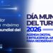 Gobierno del Presidente Nayib Bukele celebra el Día Mundial del Turismo 2026