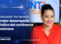 Gobierno del Presidente Nayib Bukele apuesta por una estrategia turística sostenible