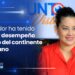 Gobierno del Presidente Nayib Bukele apuesta por una estrategia turística sostenible