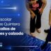 Gobierno del Presidente Nayib Bukele inicia la preparación del paquete escolar 2027