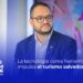 Gobierno del Presidente Bukele promueve el uso de la tecnología en comunidades y sector turístico