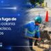 Gobierno del Presidente Nayib Bukele atiende oportunamente las incidencias en la red hídrica