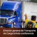 Gobierno del Presidente Nayib Bukele intensifica controles al transporte de carga