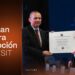 Gobierno del Presidente Nayib Bukele impulsa la formación en tecnología de los salvadoreños