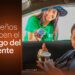 Gobierno del Presidente Bukele garantiza seguridad y buen trato a hondureños que visitan el país