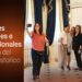 El Gobierno del Presidente Nayib Bukele garantiza un ambiente seguro en el Centro Histórico