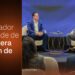 Gobierno del Presidente Nayib Bukele acompaña lanzamiento de SKY AI