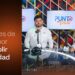 Gobierno del Presidente Nayib Bukele saca de circulación más de 30 unidades del transporte de carga