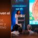 Gobierno del Presidente Nayib Bukele impulsa la bioconstrucción con bambú para un turismo sostenible