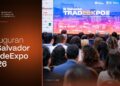 Gobierno del Presidente Nayib Bukele promueve oportunidades de inversión para empresas salvadoreñas