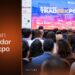 Gobierno del Presidente Nayib Bukele promueve oportunidades de inversión para empresas salvadoreñas