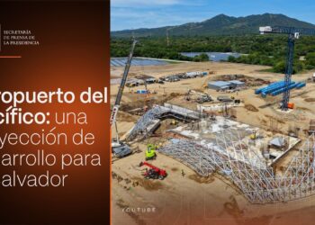 Gobierno del Presidente Nayib Bukele abrirá nuevas oportunidades para la zona oriental del país