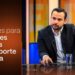 Gobierno del Presidente Nayib Bukele mantiene revisiones técnicas al transporte de carga