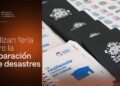 Gobierno del Presidente Nayib Bukele promueve la prevención de riesgos de desastres