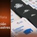 Gobierno del Presidente Nayib Bukele promueve la prevención de riesgos de desastres