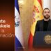 ¿Cómo se puede cambiar el destino de todo un país? Así respondió el Presidente Bukele
